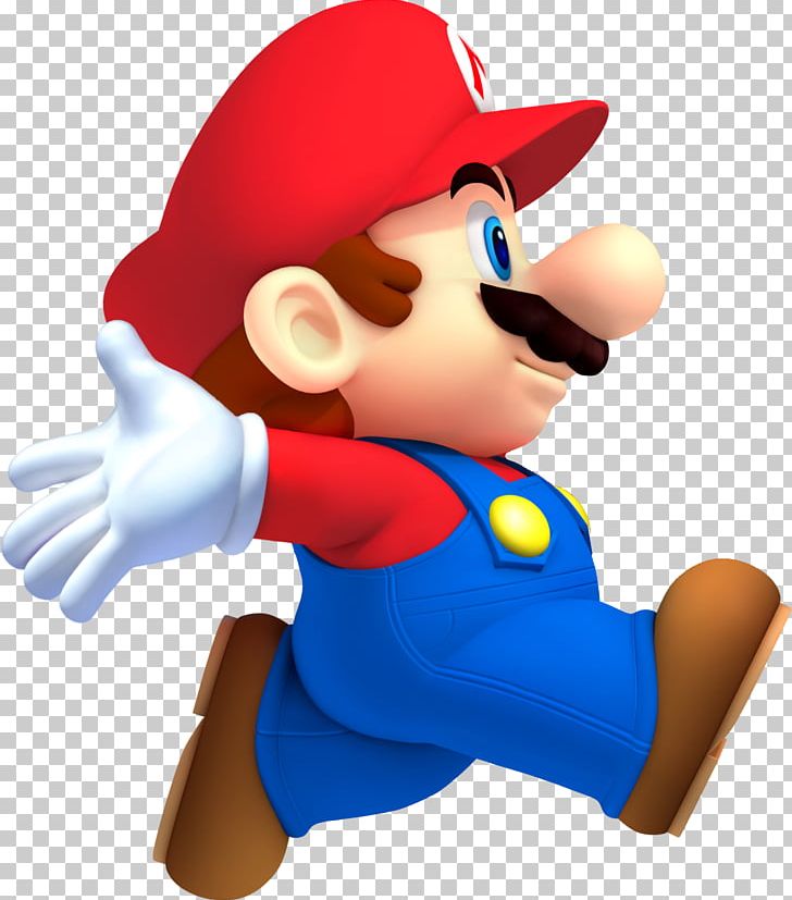 New Super Mario Bros. 2 PNG, Clipart, Cars, Cartoon, Fictional Character, Figurine, Finger Free PNG Download