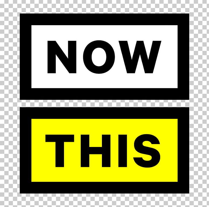 NowThis News Logo News Media Social Media PNG, Clipart, Angle, Area, Brand, Breaking News, Business Free PNG Download