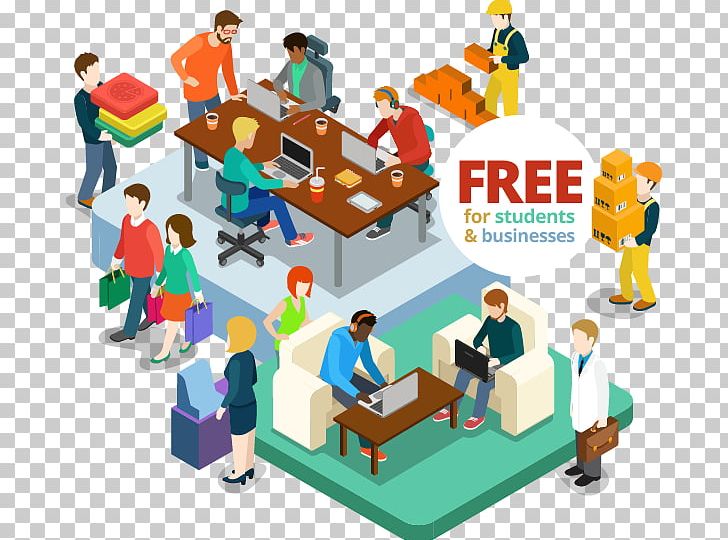 Organization Labor Office Advertising PNG, Clipart, Advertising, Advertising Agency, Business, Business Process, Creativity Free PNG Download