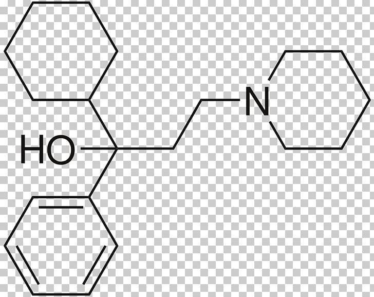 Orotic Acid B Vitamins 4-Aminobenzoic Acid Chemistry PNG, Clipart, Acid, Angle, Area, Black, Black And White Free PNG Download