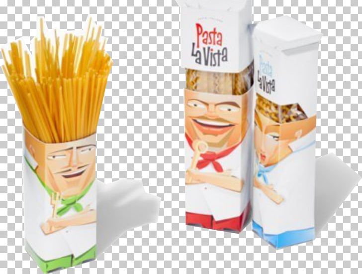 Pasta Food Packaging Packaging And Labeling Box PNG, Clipart, Box, Brewery, Business, Creativity, Drink Free PNG Download