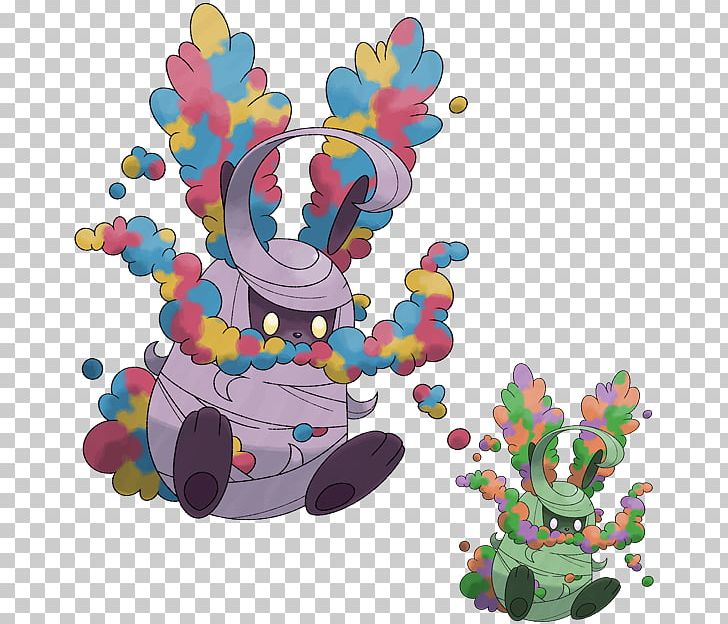 Pokémon Dust Bunny Pokédex August 18 PNG, Clipart, Art, Artist, August 18, Bioware, Cherry Blossom Free PNG Download