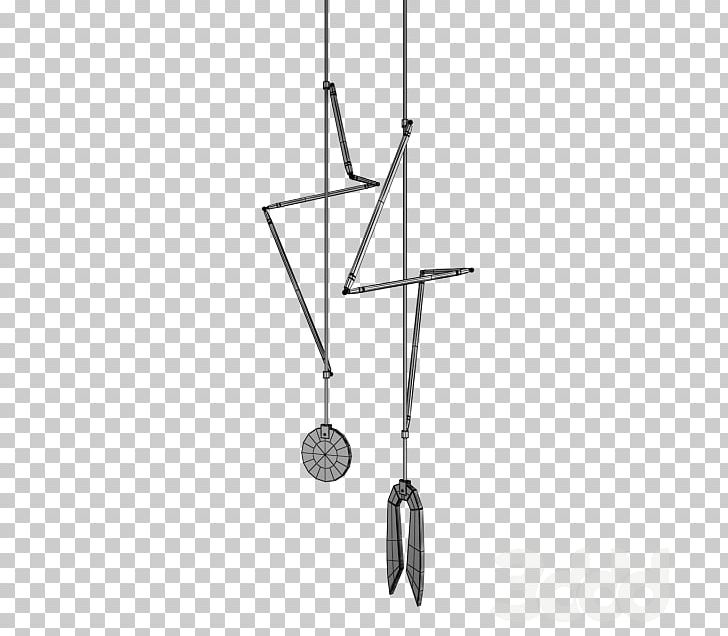 Product Design Line Angle PNG, Clipart, Angle, Art, Ceiling, Ceiling Fixture, Hanging Version Free PNG Download