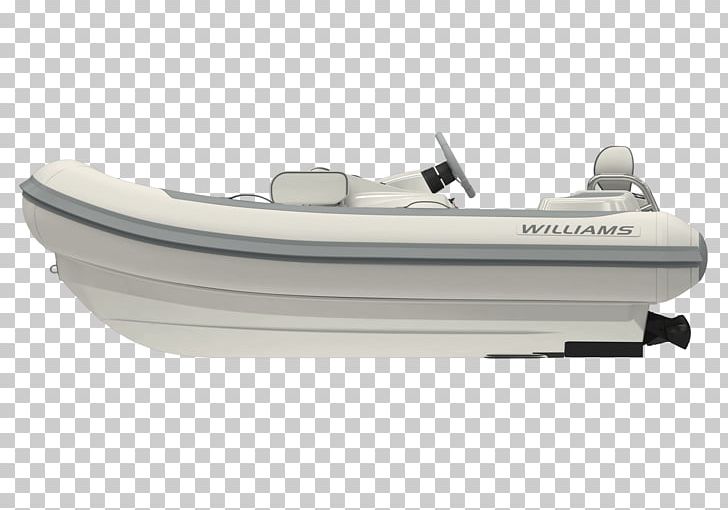 Pump-jet Inflatable Boat Inboard Motor Yacht PNG, Clipart, Automotive Exterior, Boat, Center Console, Engine, Inflatable Boat Free PNG Download
