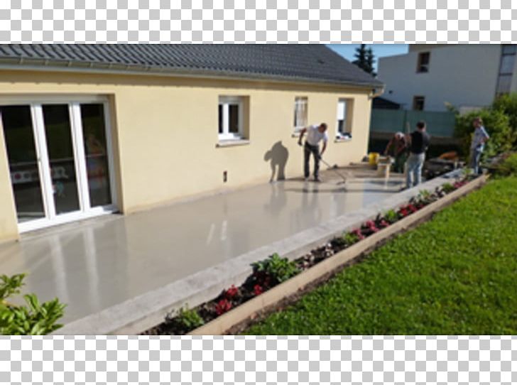 Ragréage Terrace Deck Paint Concrete PNG, Clipart, Apartment, Backyard, Carrelage, Cladding, Concrete Free PNG Download