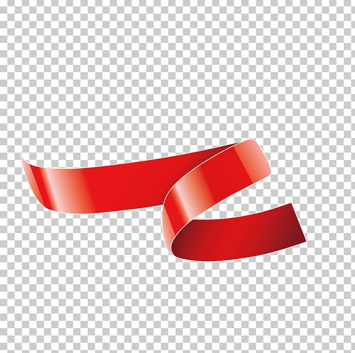 Red Ribbon Red Ribbon PNG, Clipart, Color, Fashion Accessory, Gift, Gift Ribbon, Golden Ribbon Free PNG Download