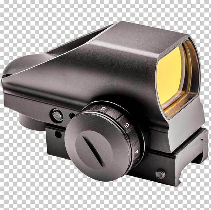 Reflector Sight Red Dot Sight Weapon Optics PNG, Clipart, Boresight, Browning Buck Mark, Crossbow, Gun, Hardware Free PNG Download