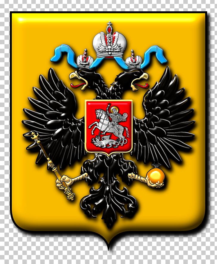 Russian Empire Coat Of Arms Of Russia Russian Heraldry PNG, Clipart, Coat, Coat Of Arms Of Russia, Coat Of Arms Of The Russian Empire, Coat Of Arms Of Ukraine, Crest Free PNG Download