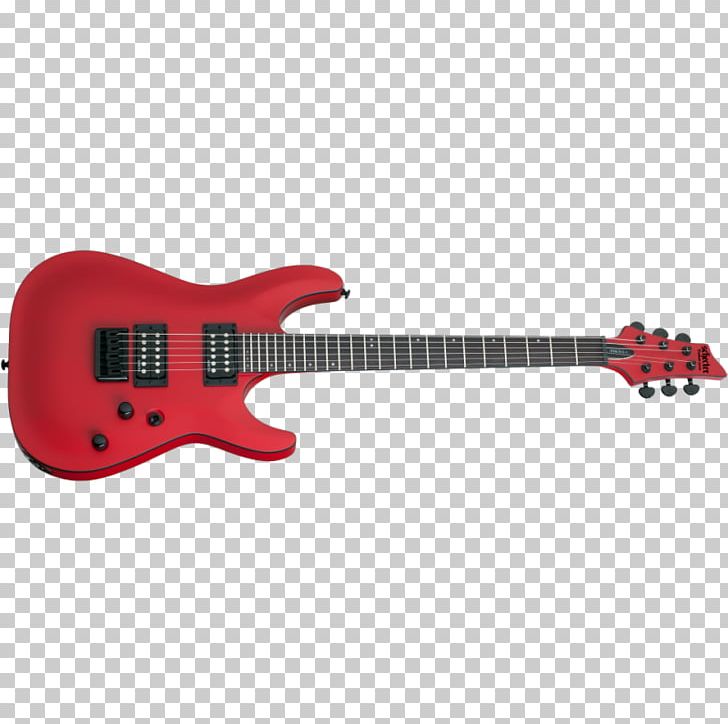 Schecter C-1 Hellraiser FR Schecter Guitar Research Floyd Rose Schecter C-6 Plus PNG, Clipart, Acoustic Electric Guitar, Drumsticks, Plucked String Instruments, Schecter C1 Hellraiser, Schecter C1 Hellraiser Fr Free PNG Download
