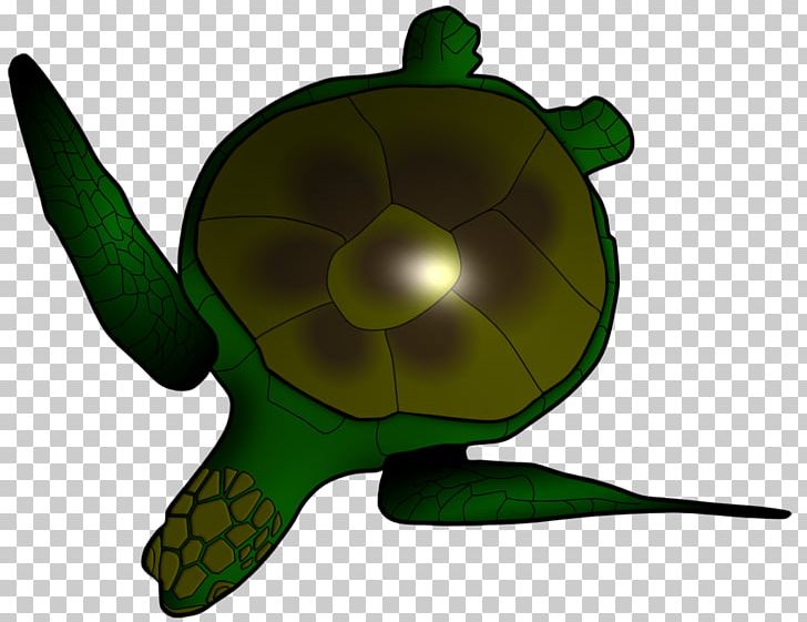 Sea Turtle Reptile Vertebrate Tortoise PNG, Clipart, Animal, Animals, Cartoon, Organism, Reptile Free PNG Download