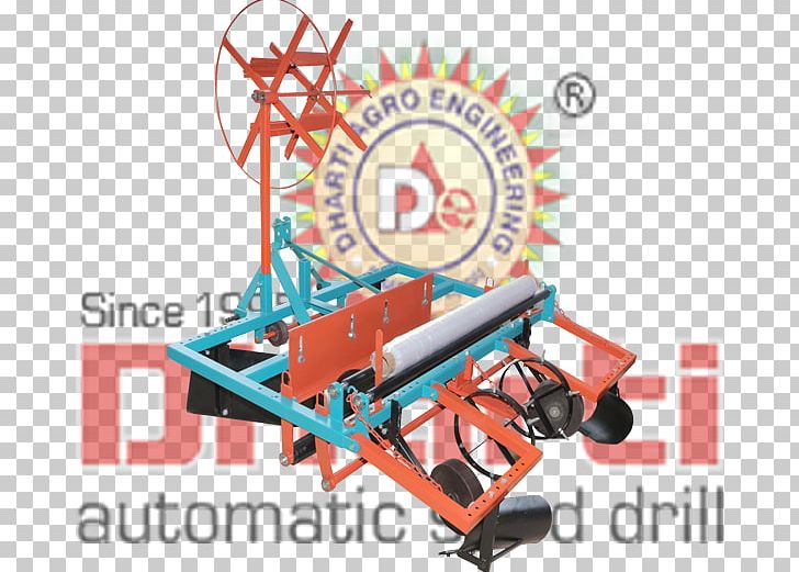 Seed Drill Agricultural Machinery Plastic Mulch PNG, Clipart, Agricultural Machinery, Agriculture, Angle, Fertilisers, Kuhn Free PNG Download