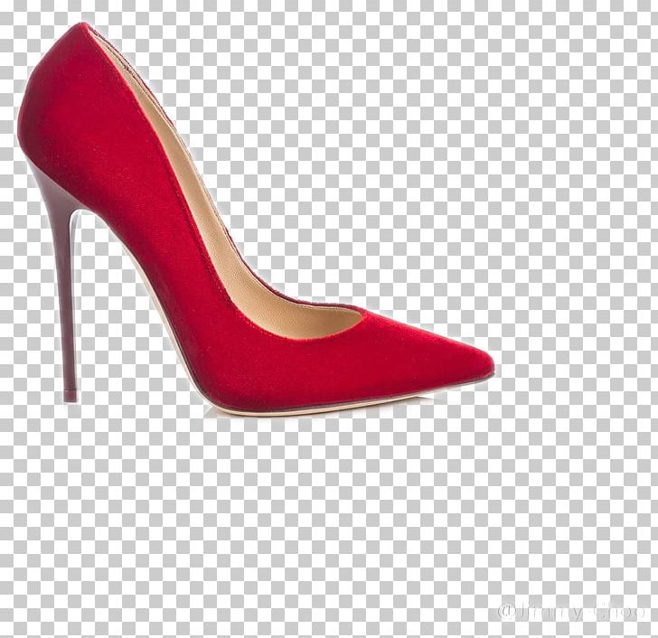 Shoe High-heeled Footwear Stiletto Heel Designer PNG, Clipart, Absatz, Accessories, Basic Pump, Boot, Clothing Free PNG Download