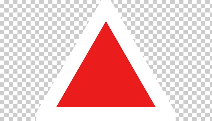 Sierpinski Triangle PNG, Clipart,  Free PNG Download