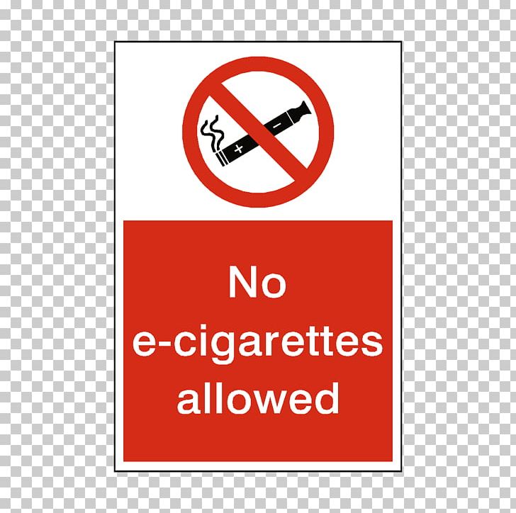 Smoking Ban Sign Electronic Cigarette Occupational Safety And Health PNG, Clipart, Alcoholic Drink, Angle, Area, Ban, Brand Free PNG Download