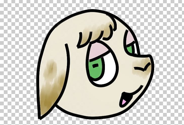 Snout Headgear PNG, Clipart, Face, Facial Expression, Goat Head, Happiness, Head Free PNG Download