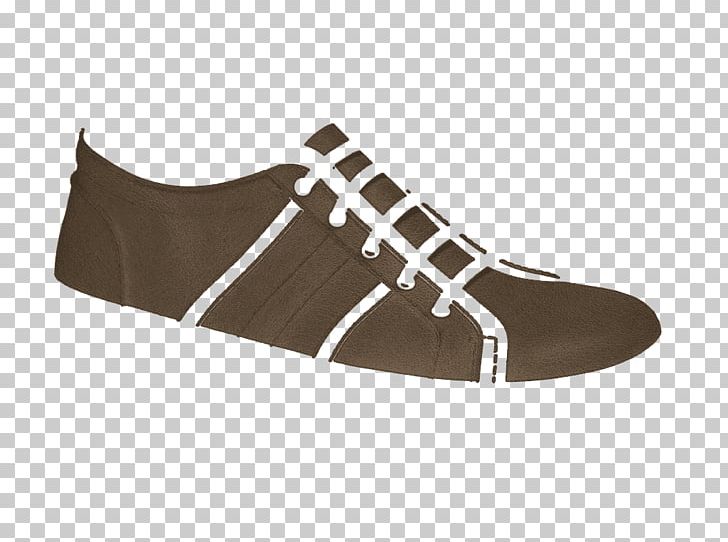 Sports Shoes Product Design Cross-training PNG, Clipart, Beige, Brown, Crosstraining, Cross Training Shoe, Footwear Free PNG Download