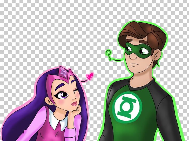 Star Sapphire DC Super Hero Girls Green Lantern Hal Jordan Carol Ferris PNG, Clipart, Blue Lantern Corps, Boy, Cartoon, Cool, Dc Comics Free PNG Download