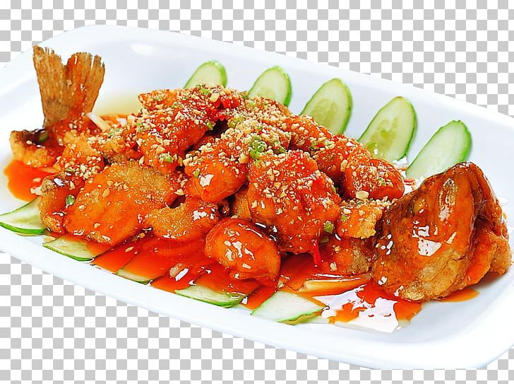 Sweet And Sour Chinese Cuisine Sichuan Cuisine Vegetable Chinese Regional Cuisine PNG, Clipart, Animal Source Foods, Aquarium Fish, Bell Pepper, Beverage, Chicken Meat Free PNG Download