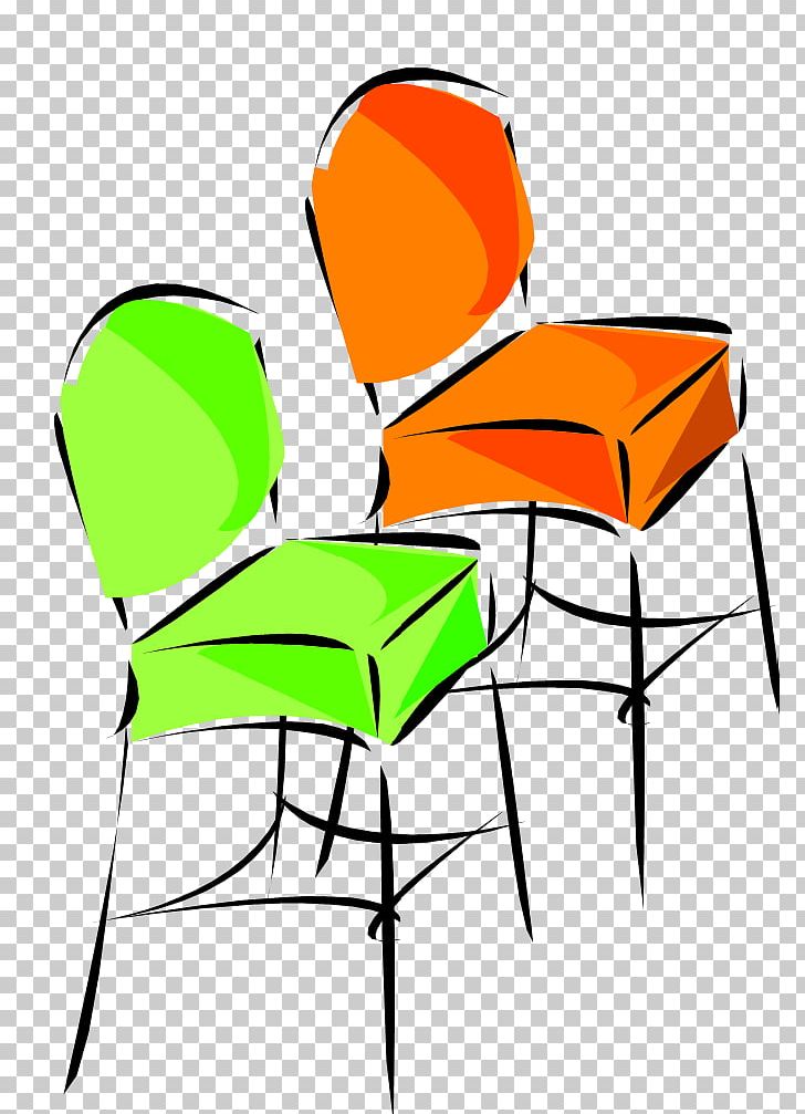 Table Chair Furniture PNG, Clipart, Area, Artwork, Baby Chair, Beach Chair, Chair Free PNG Download