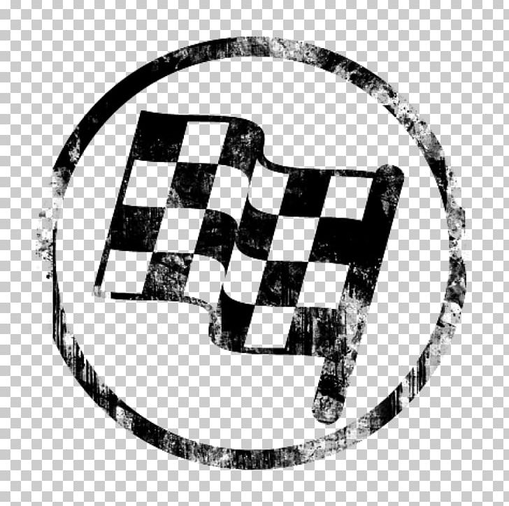 TCR International Series Auto Racing Decal Motorsport PNG, Clipart, Apk, Auto Racing, Black And White, Body Jewelry, Cfe Free PNG Download