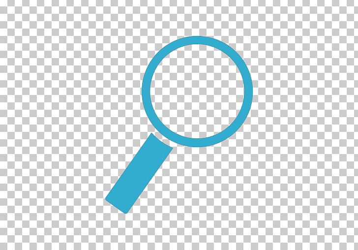 Teal Turquoise Magnifying Glass Technology PNG, Clipart, Aqua, Circle, Glass, Line, Magnifying Glass Free PNG Download