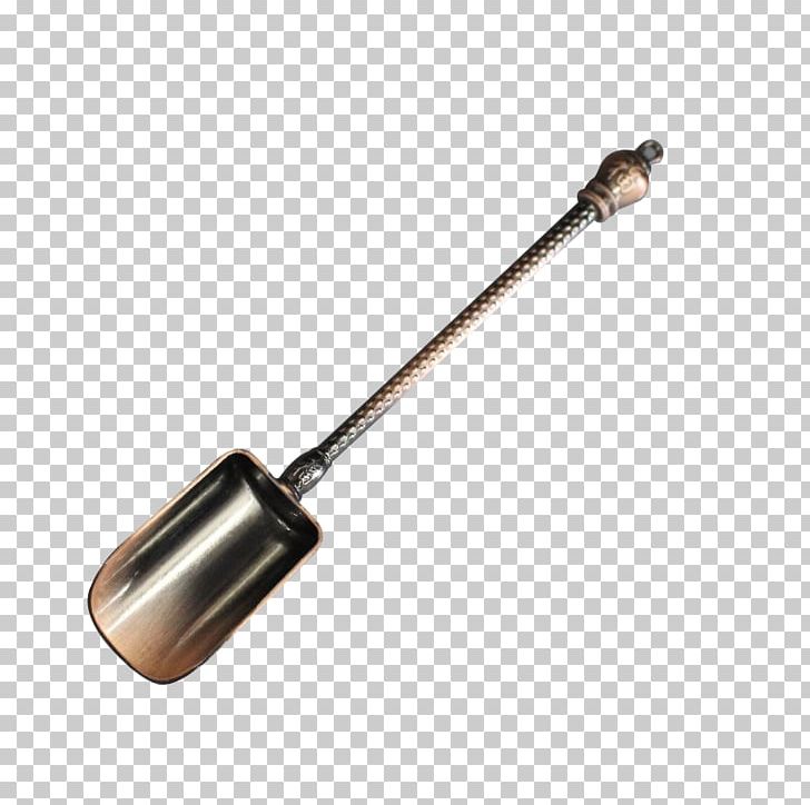 Teaspoon Shovel PNG, Clipart, Black Tea, Chinese Border, Chinese New Year, Chinese Style, Chinoiserie Free PNG Download