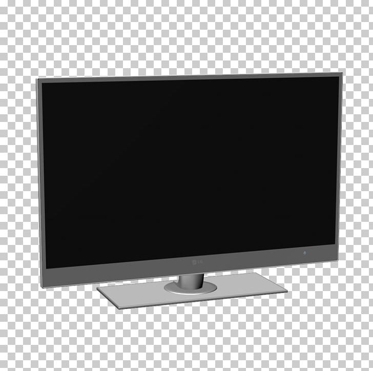 Television Set Liquid-crystal Display Computer Monitors Furniture High Fidelity PNG, Clipart, Amplifier, Angle, Computer, Computer Monitor, Computer Monitor Accessory Free PNG Download
