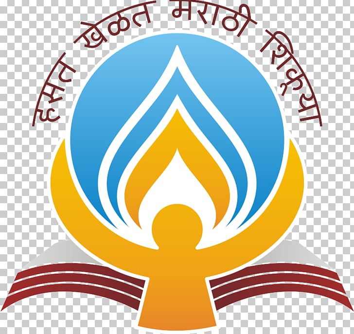 Thane Marathi Maharashtra Times Logo Language PNG, Clipart, Area, Brand, Circle, Graphic Design, Language Free PNG Download