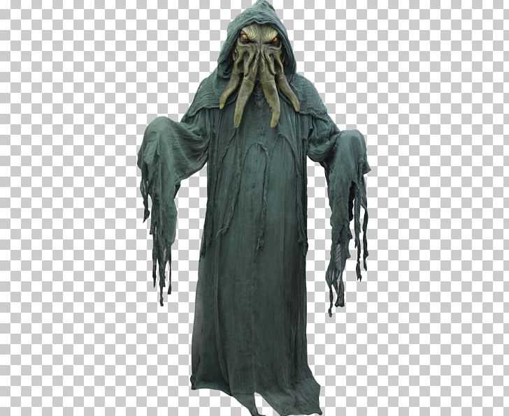 The Call Of Cthulhu Halloween Costume Mask PNG, Clipart, Art, Buycostumescom, Call Of Cthulhu, Cloak, Cosplay Free PNG Download