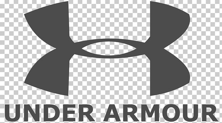 Under Armour Brand House Swoosh Boot Shoe PNG, Clipart, Angle, Black And White, Boot, Brand, Circle Free PNG Download