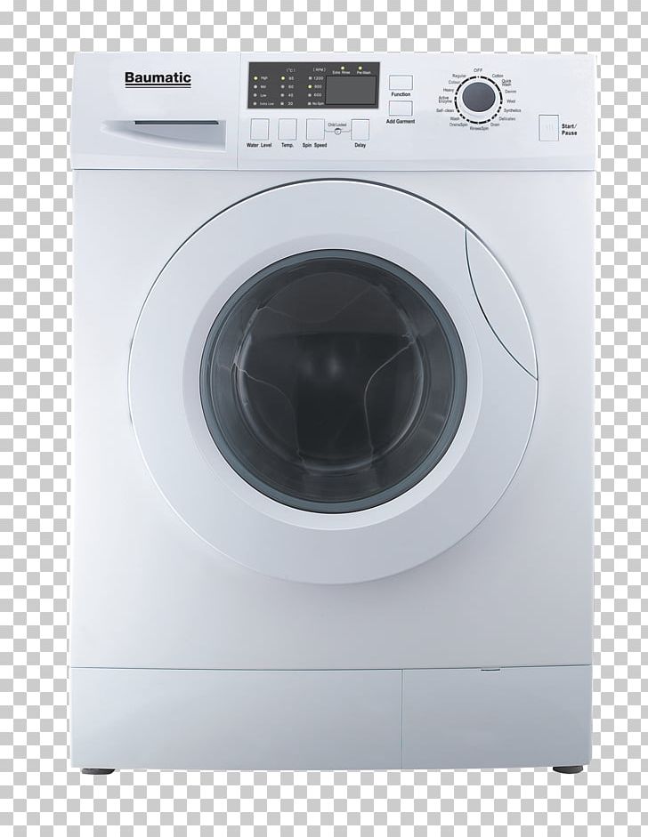 Washing Machines Clothes Dryer Zanussi Home Appliance Laundry PNG, Clipart, Beko, Blomberg, Clothes Dryer, Home Appliance, Hotpoint Free PNG Download