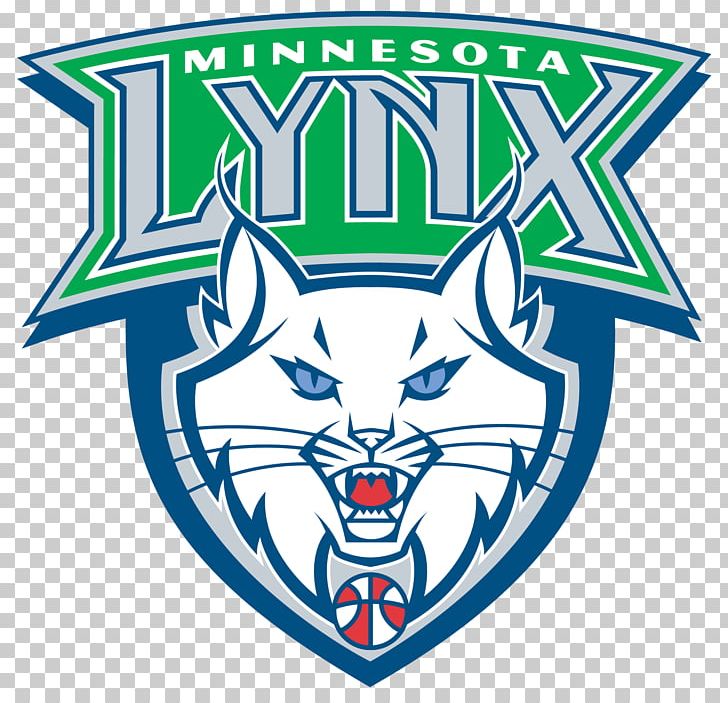 Williams Arena Minnesota Lynx WNBA Draft WNBA Finals Los Angeles Sparks PNG, Clipart, 2017 Wnba Finals, Animals, Area, Artwork, Basketball Free PNG Download