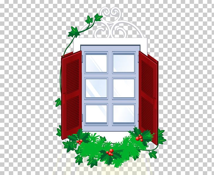Window PNG, Clipart, Arch Door, Blue, Chinese Style, Christmas, Christmas Decoration Free PNG Download