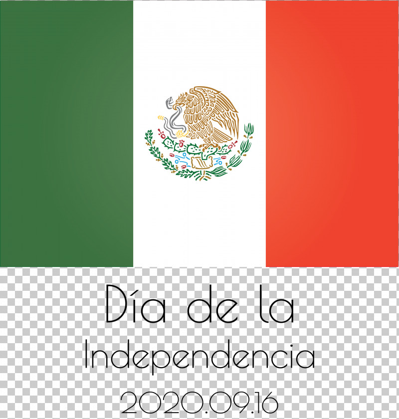 Mexican Independence Day Mexico Independence Day Día De La Independencia PNG, Clipart, Dia De La Independencia, Green, Logo, M, Meter Free PNG Download