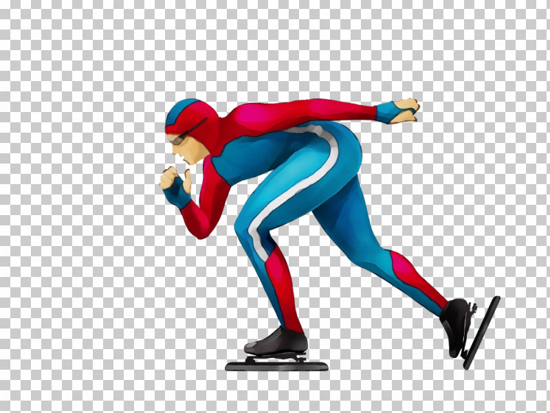 Speed Skating Ice Skating Joint Recreation Character PNG, Clipart, Biology, Character, Figurine, Human Biology, Human Skeleton Free PNG Download