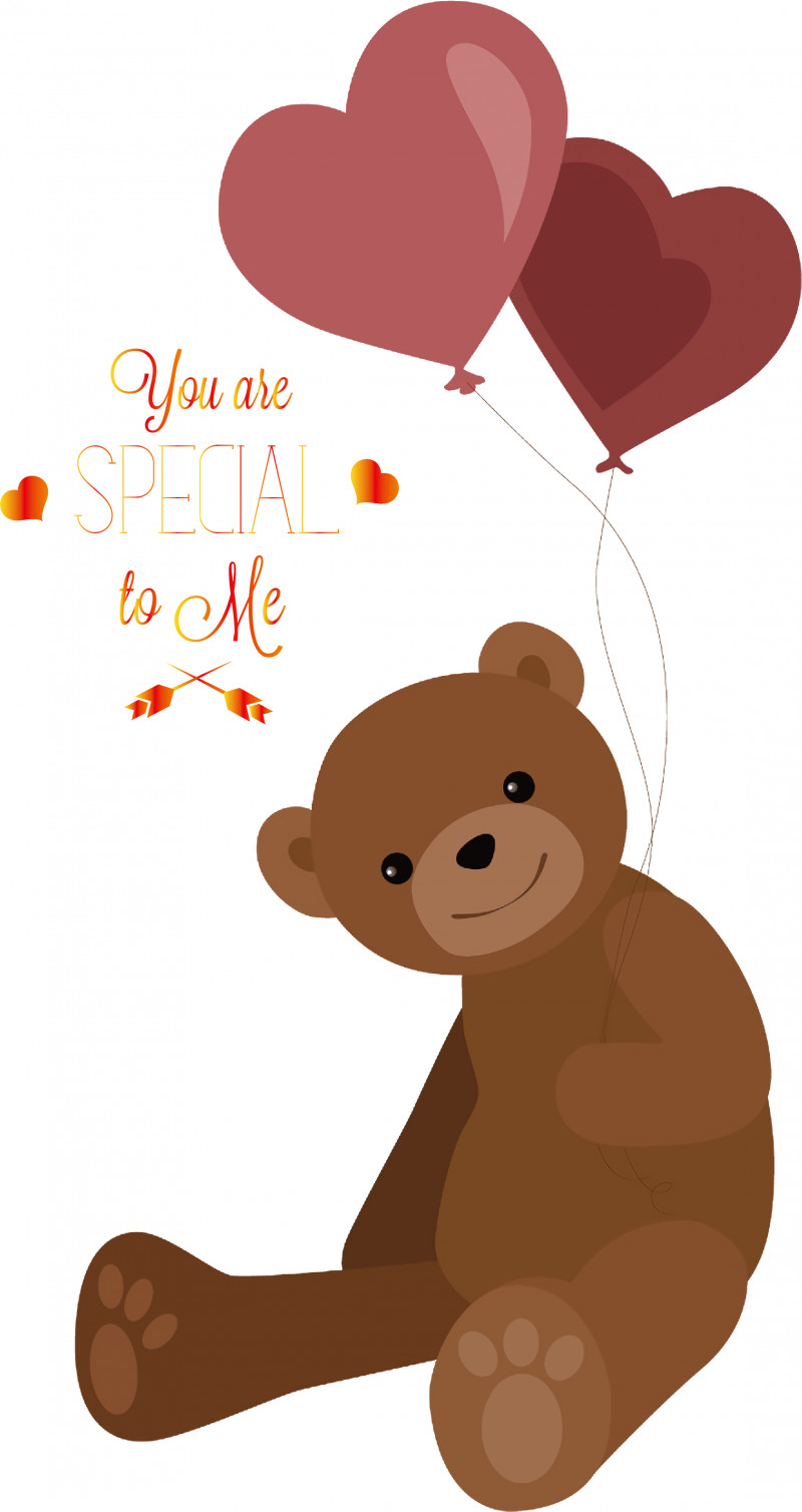 Teddy Bear PNG, Clipart, Bears, Royaltyfree, Stuffed Toy, Teddy Bear Free PNG Download