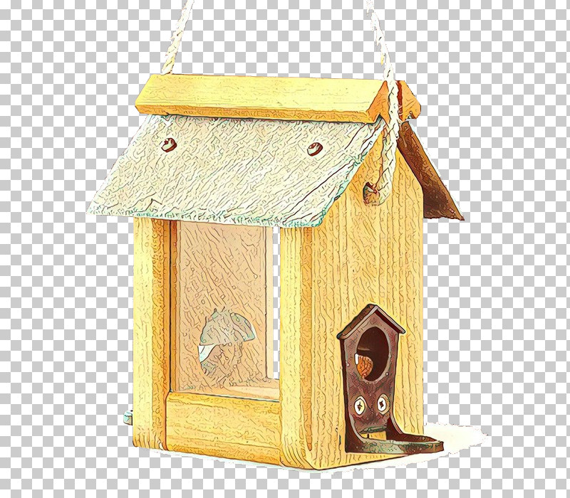 Birdhouse Birdhouse Bird Feeder Cat Furniture Bird Supply PNG, Clipart, Bird Feeder, Birdhouse, Bird Supply, Cat Furniture, Fawn Free PNG Download
