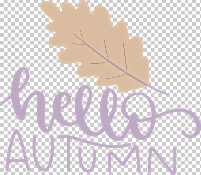 Hello Autumn PNG, Clipart, Biology, Hello Autumn, Leaf, Logo, Meter Free PNG Download