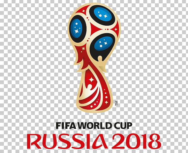 2018 FIFA World Cup Sochi 2014 FIFA World Cup 2010 FIFA World Cup 1994 FIFA World Cup PNG, Clipart, 1930 Fifa World Cup, 2002 Fifa World Cup, 2010 Fifa World Cup, 2014 Fifa World Cup, 2018 Fifa World Cup Free PNG Download