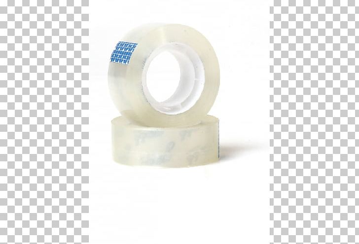 Adhesive Tape Gaffer Tape Box-sealing Tape PNG, Clipart, Adhesive Tape, Box Sealing Tape, Boxsealing Tape, Computer Hardware, Gaffer Free PNG Download