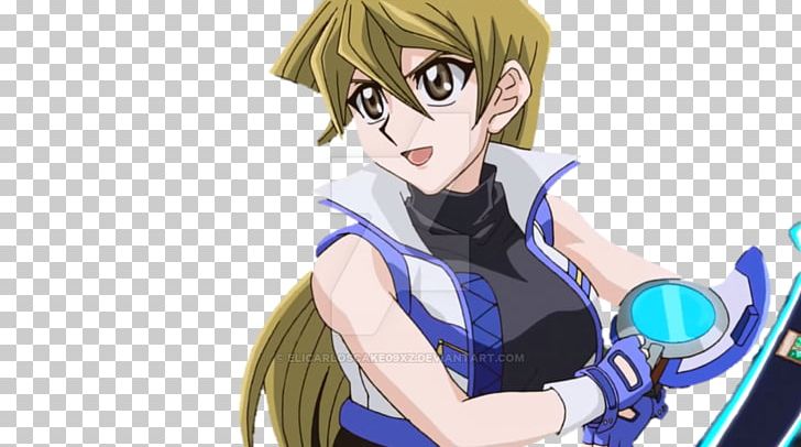 Alexis Rhodes Yu-Gi-Oh! Trading Card Game Aster Phoenix Character PNG, Clipart, Alexis Rhodes, Anime, Art, Aster Phoenix, Asuka Free PNG Download