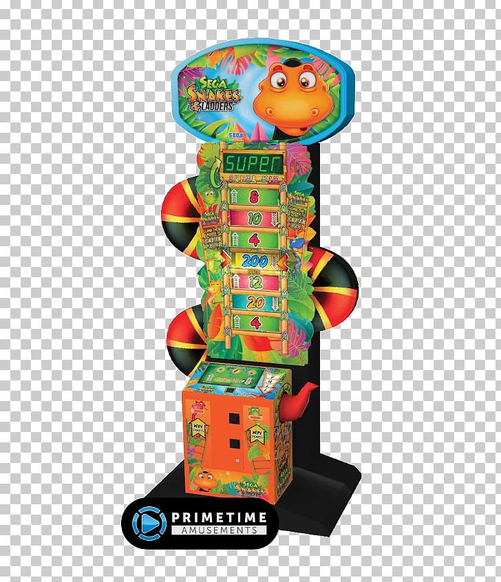 Arcade Game Amusement Arcade BMI Gaming Toy Video Games PNG, Clipart, Amusement Arcade, Arcade Game, Bmi Gaming, Game, Play Free PNG Download