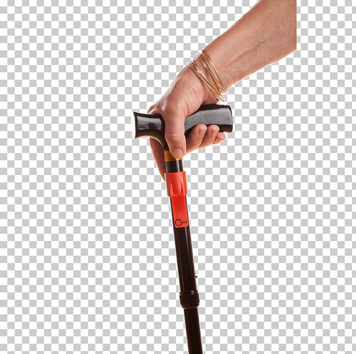 Assistive Cane Walking Stick Tool Hand PNG, Clipart, Assistive Cane, Assistive Technology, Fire, Hand, Joint Free PNG Download