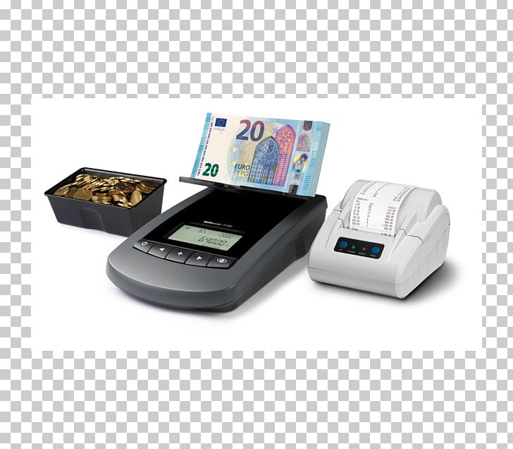 Banknote Counter EUR/USD Euro Banknotes Currency-counting Machine PNG, Clipart, Bank, Banknote, Banknote Counter, Coin, Counterfeit Money Free PNG Download