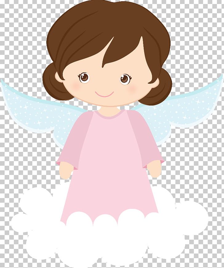 Baptism Convite Angel Eucharist Confirmation PNG, Clipart, Art, Beauty, Cartoon, Child, Convite Free PNG Download