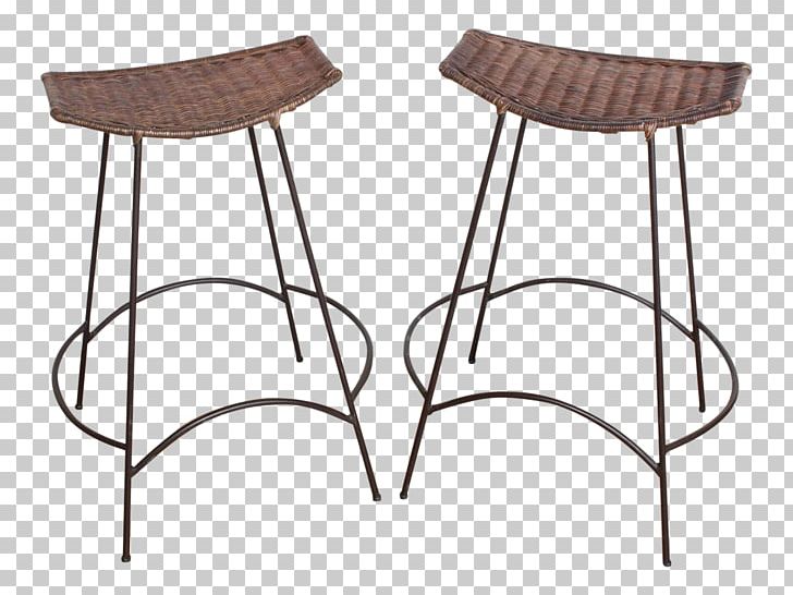 Bar Stool Table Chair Seat PNG, Clipart, Angle, Arthur, Bar, Bar Stool, Chair Free PNG Download