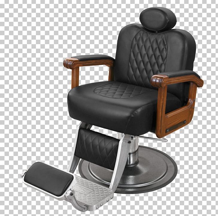 Barber Chair Table Furniture PNG, Clipart, Angle, Barber, Barber Chair, Barbershop, Barbers Pole Free PNG Download
