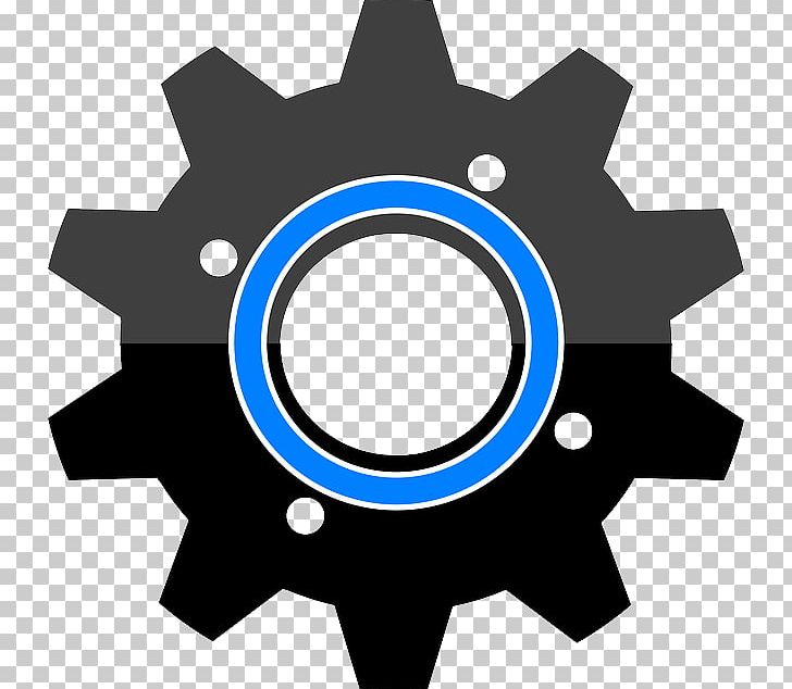 Black Gear PNG, Clipart, Black Gear, Circle, Computer Icons, Gear, Green Free PNG Download