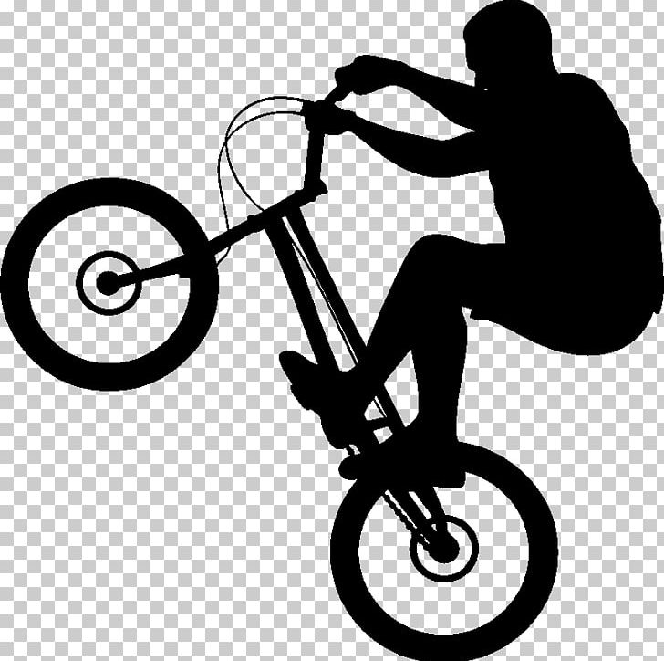 BMX Bike Bicycle BMX Racing Cycling PNG, Clipart, Bicycle, Bicycle Accessory, Bicycle Drivetrain Part, Bicycle Frame, Bicycle Part Free PNG Download