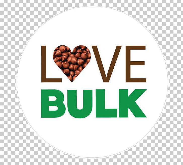 Bulk Foods Love Organic Food Refried Beans PNG, Clipart, Area, Beast, Brand, Broth, Bulk Free PNG Download